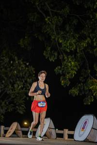 BIB: 
                            <button type="button" onclick="openModal(26531412)" class="btn btn-primary btn-sm float-right btn-popup" data-toggle="modal" data-target=".modal-high-quality">
                        <i class="fas fa-shopping-cart"></i> Add to Cart
                    </button>
                                            <button type="button" onclick="isThisMe(26531412, true)" class="btn btn-success btn-sm float-right btn-popup btn-isme hidden" data-toggle="tooltip" data-placement="bottom" title="นี่คือรูปของคุณใช่ไหม คลิกที่นี่เพื่อเอาเข้าอัลบั้ม">
                        <i class="fas fa-plus"></i> Add to album
                    </button>
                    <button type="button" onclick="isThisMe(26531412, false)" class="btn btn-warning btn-sm float-right btn-popup btn-isnotme hidden">
                        <i class="fas fa-ban"></i> Remove from album
                    </button>